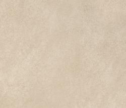 Изображение продукта AGROB BUCHTAL Valley