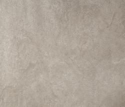 Изображение продукта AGROB BUCHTAL Valley