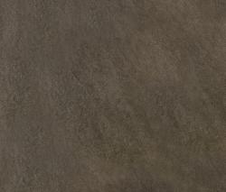 Изображение продукта AGROB BUCHTAL Valley