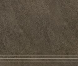 Изображение продукта AGROB BUCHTAL Valley