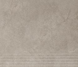 Изображение продукта AGROB BUCHTAL Valley