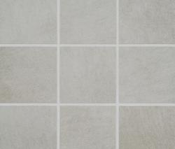 Изображение продукта AGROB BUCHTAL Xeno