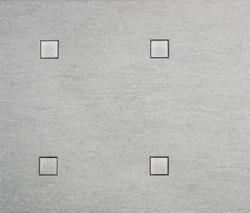 Изображение продукта AGROB BUCHTAL Geo 2.0