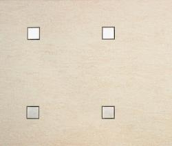 Изображение продукта AGROB BUCHTAL Geo 2.0