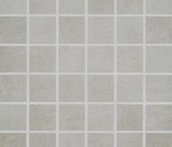 Изображение продукта AGROB BUCHTAL AGROB BUCHTAL Xeno