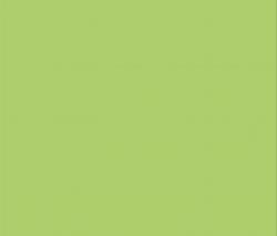 Изображение продукта AGROB BUCHTAL ChromaPlural Kontrast 152