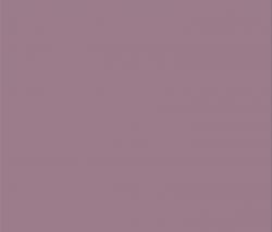 Изображение продукта AGROB BUCHTAL ChromaPlural Kontrast 153