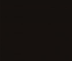 Изображение продукта AGROB BUCHTAL ChromaPlural Unicolor 5716