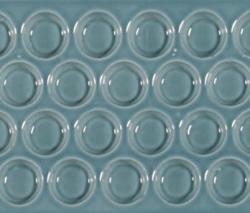 Изображение продукта APE Ceramica Adobe aqua