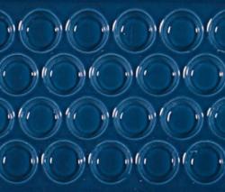 Изображение продукта APE Ceramica Adobe azul