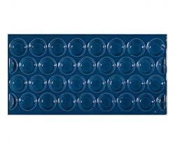 APE Ceramica Adobe azul - 2