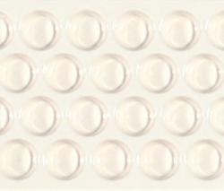 Изображение продукта APE Ceramica Adobe blanco