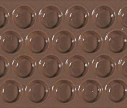 Изображение продукта APE Ceramica Adobe choco