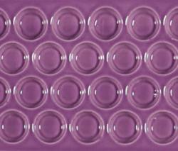 Изображение продукта APE Ceramica Adobe morado