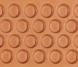 Изображение продукта APE Ceramica Adobe natural