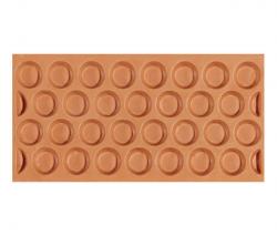 APE Ceramica Adobe natural - 2