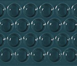 Изображение продукта APE Ceramica Adobe petroleo