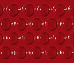 Изображение продукта APE Ceramica Adobe rojo