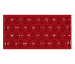 APE Ceramica Adobe rojo - 2