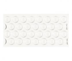 APE Ceramica Adobe superwhite - 2