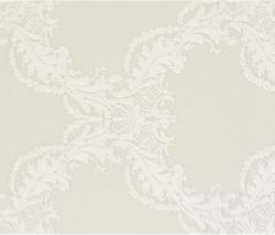 Изображение продукта APE Ceramica Brocart aqua