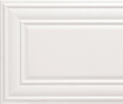 Изображение продукта APE Ceramica Brocart Boiserie blanco mate