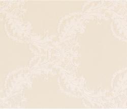 Изображение продукта APE Ceramica Brocart cream