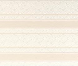 Изображение продукта APE Ceramica Brocart Lisel cream