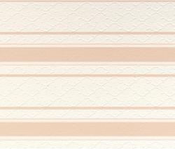 Изображение продукта APE Ceramica Brocart Lisel vison