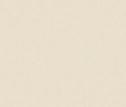 Изображение продукта APE Ceramica Brocart Stuc cream