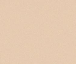 Изображение продукта APE Ceramica Brocart Stuc vison