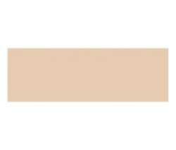 APE Ceramica Brocart Stuc vison - 2