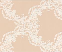 Изображение продукта APE Ceramica Brocart vison