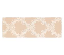 APE Ceramica Brocart vison - 2