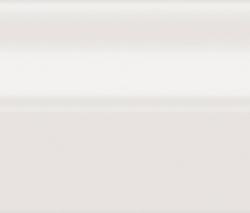 Изображение продукта APE Ceramica Brocart Zocalo blanco mate