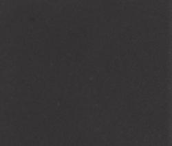 Изображение продукта APE Ceramica Damas taco black