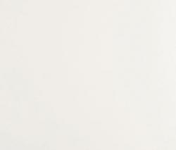 Изображение продукта APE Ceramica Damas white