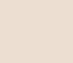 Изображение продукта APE Ceramica Home beige 60