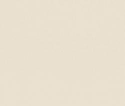 Изображение продукта APE Ceramica Home beige Wall