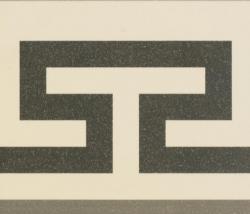 Изображение продукта APE Ceramica Home Cenefa Neal snow