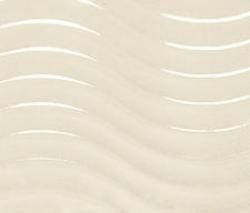 Изображение продукта APE Ceramica Home Dune beige