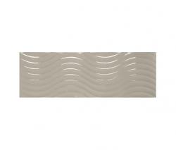 APE Ceramica Home Dune grey - 2
