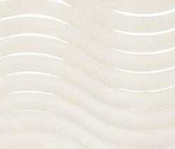 Изображение продукта APE Ceramica Home Dune snow