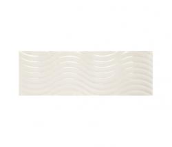 APE Ceramica Home Dune snow - 2