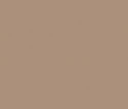 Изображение продукта APE Ceramica Home earth Wall