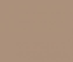 Изображение продукта APE Ceramica Home earth