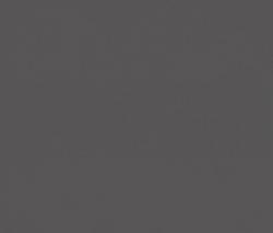 Изображение продукта APE Ceramica Home graphite