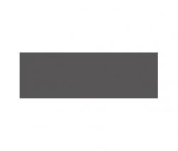 APE Ceramica Home graphite - 2