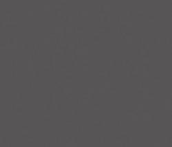 Изображение продукта APE Ceramica Home graphite