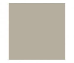 APE Ceramica Home grey 60 - 2